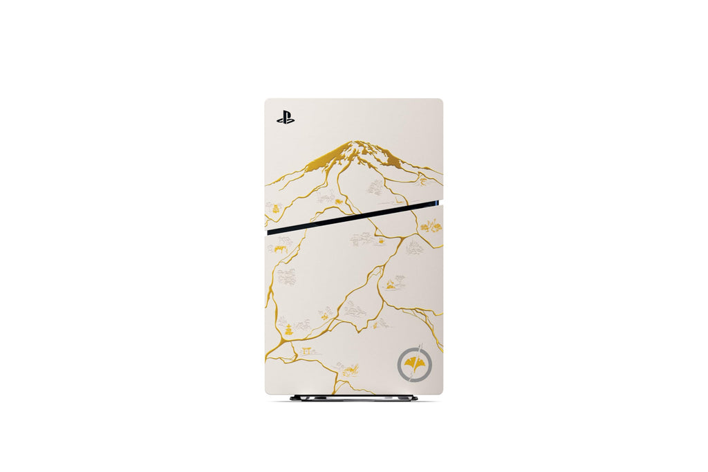 PlayStation 5 Console Bundle Y161132