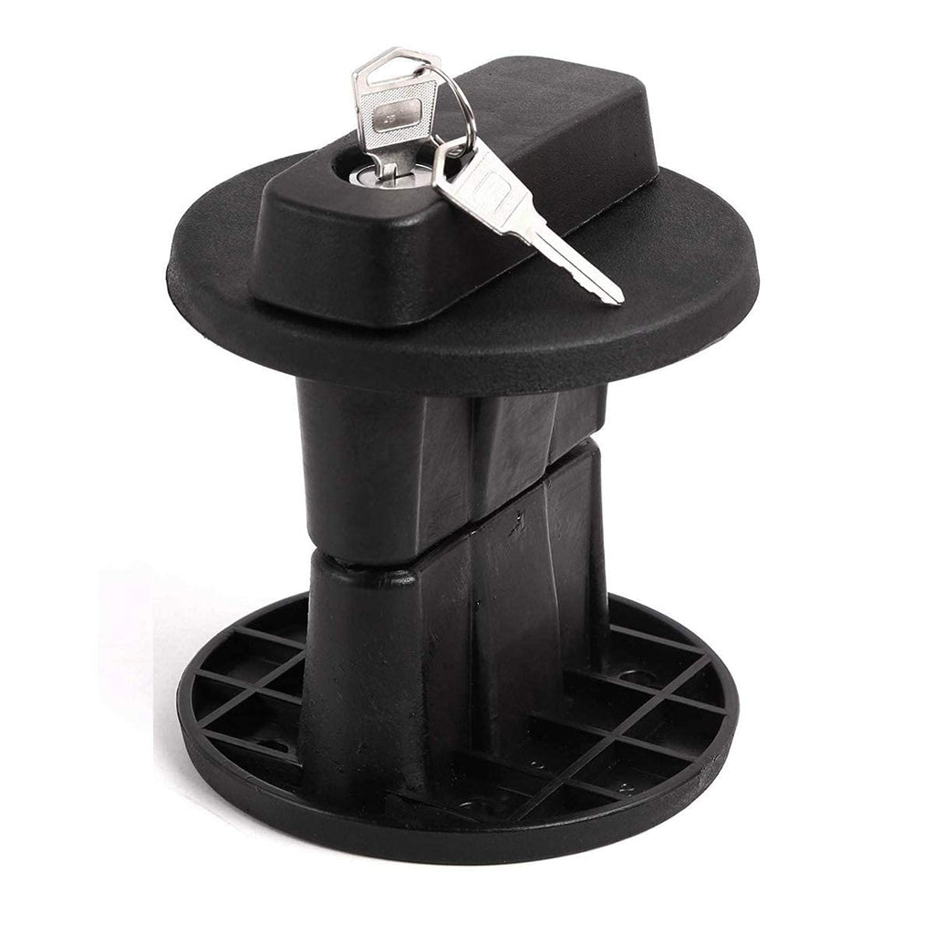 20L Gasoline Pack Mounting Bracket Kit (2pcs) Z193