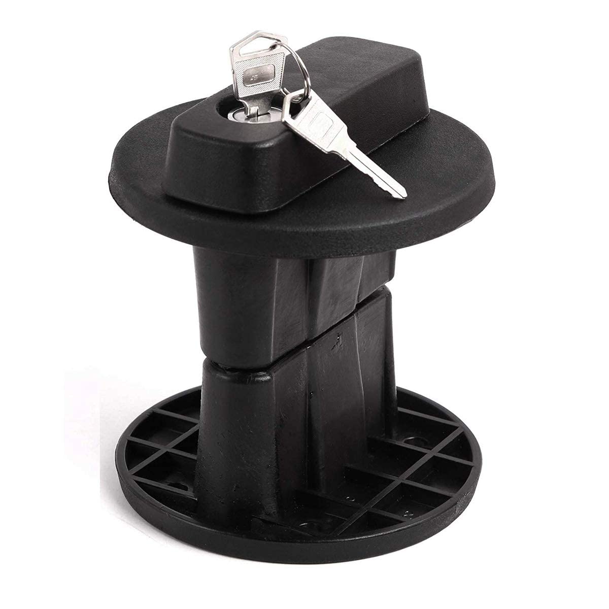 20L Gasoline Pack Mounting Bracket Kit (2pcs) Z193