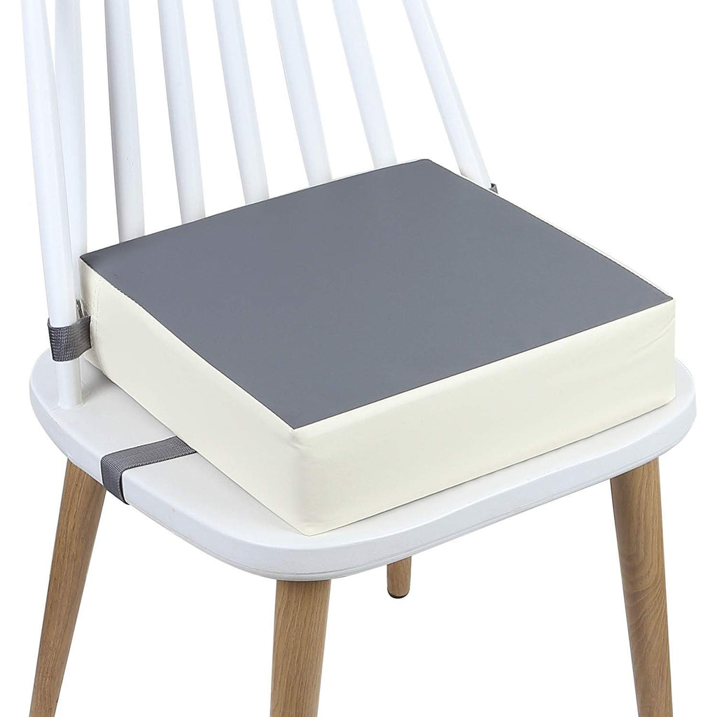Toddler Booster Seat X841