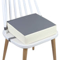 Toddler Booster Seat X841