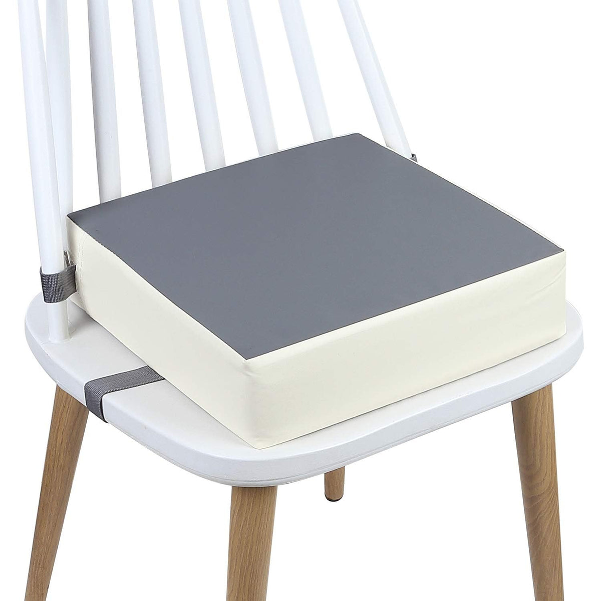 Toddler Booster Seat X841