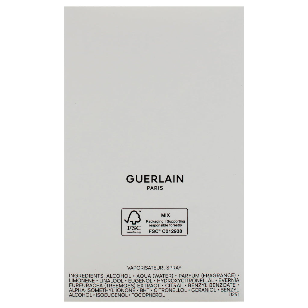 2.5 oz EDT Spray E855360