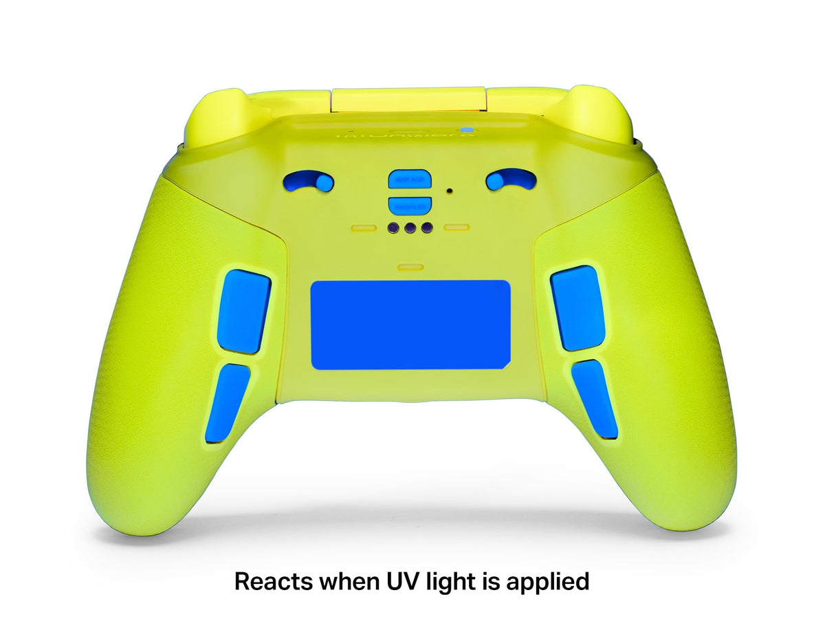 Wireless Controller for Xbox Series X|S N44343