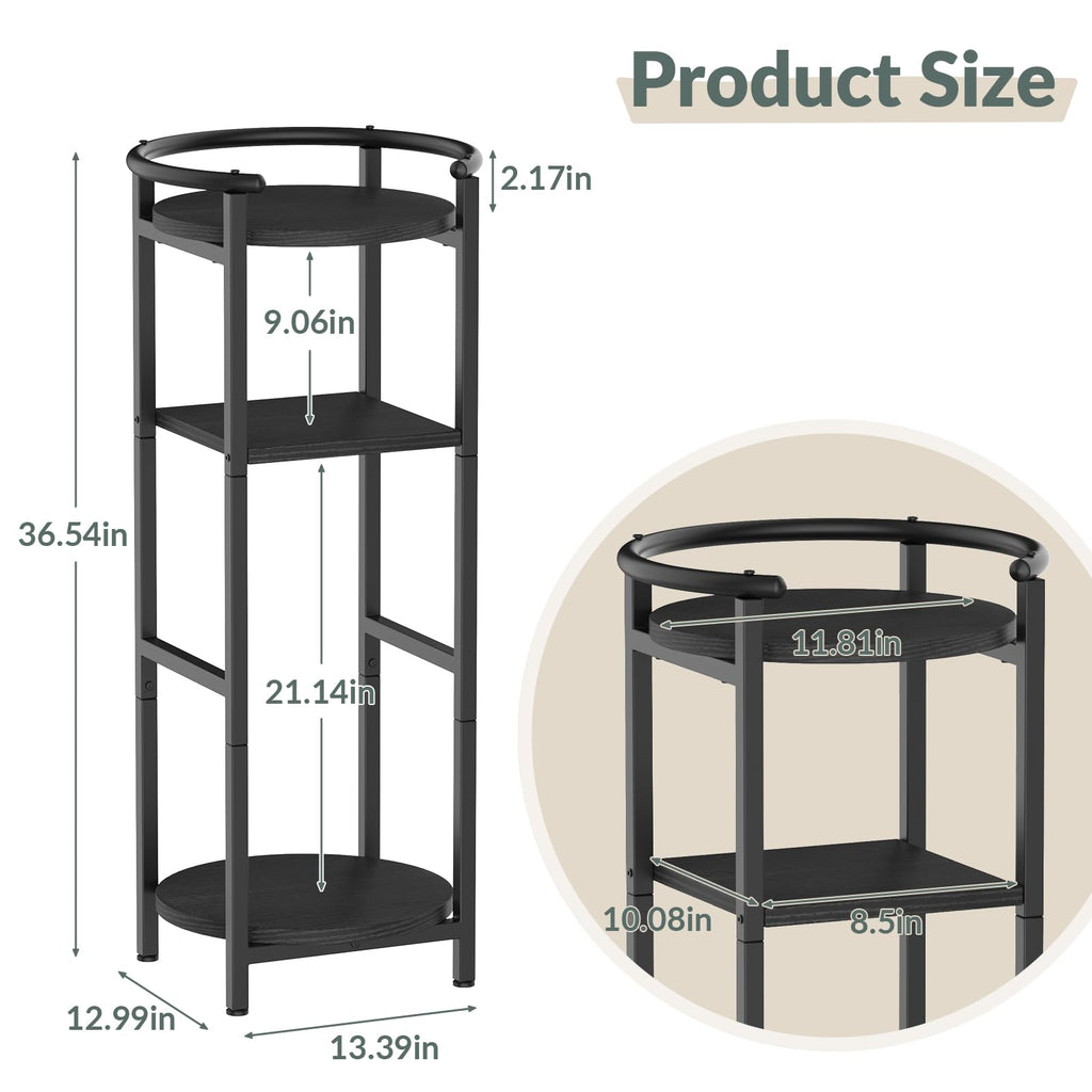 Water Dispenser Stand for 1-5 Gallon S54538