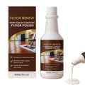 Wood Floor Restorer T69186