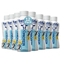 Vanilla High Protein Shake 12 Pack X461