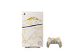 PlayStation 5 Console Bundle Y161132