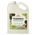 Cedar Oil Tick & Mosquito Repellent Spray P707