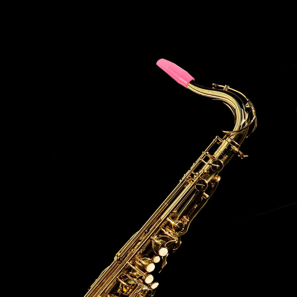 Alto Saxophone Mouthpiece U9288
