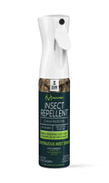 10oz Unscented Picaridin Insect Repellent Spray G11152