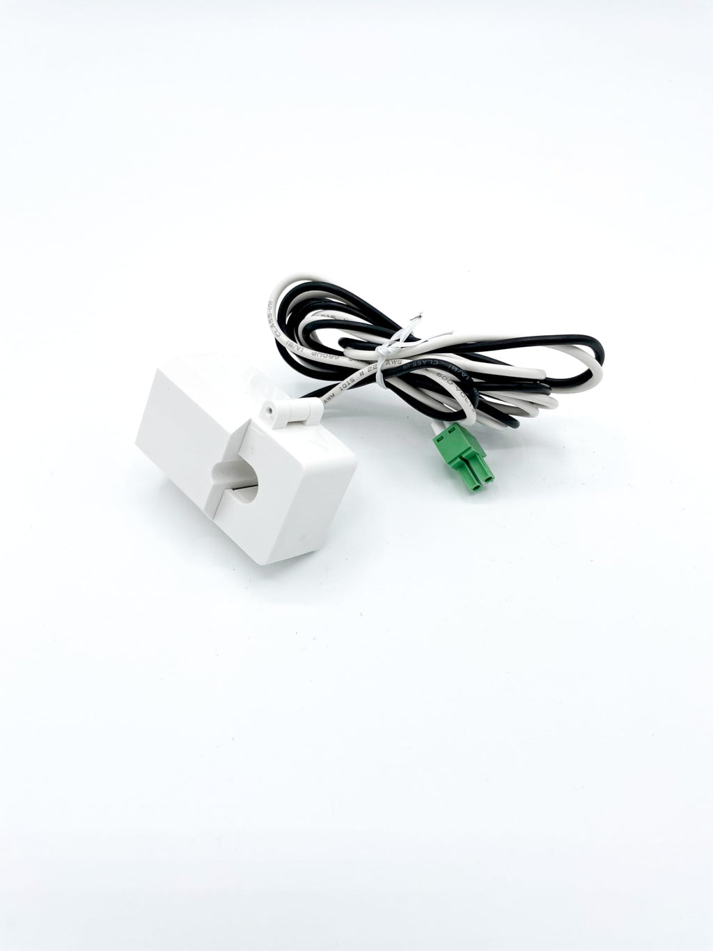 Energy Monitor 50A Sensor Pack, 8 Pack V320