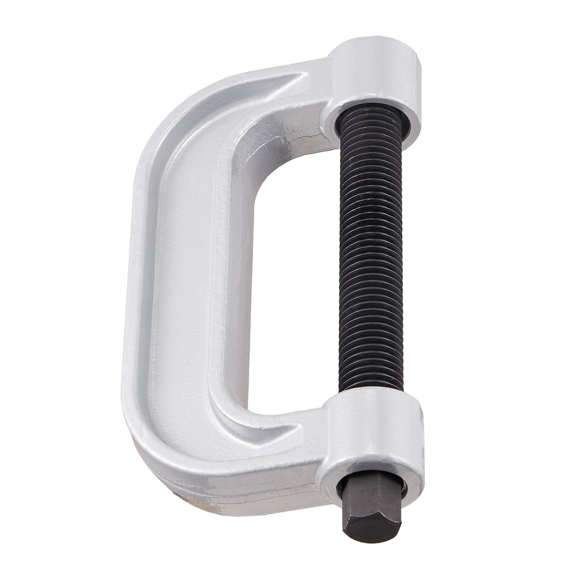 Ball Joint Press & U-Joint Removal Tool Kit U8220