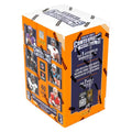 NFL Football Trading Cards Blaster Box A60906