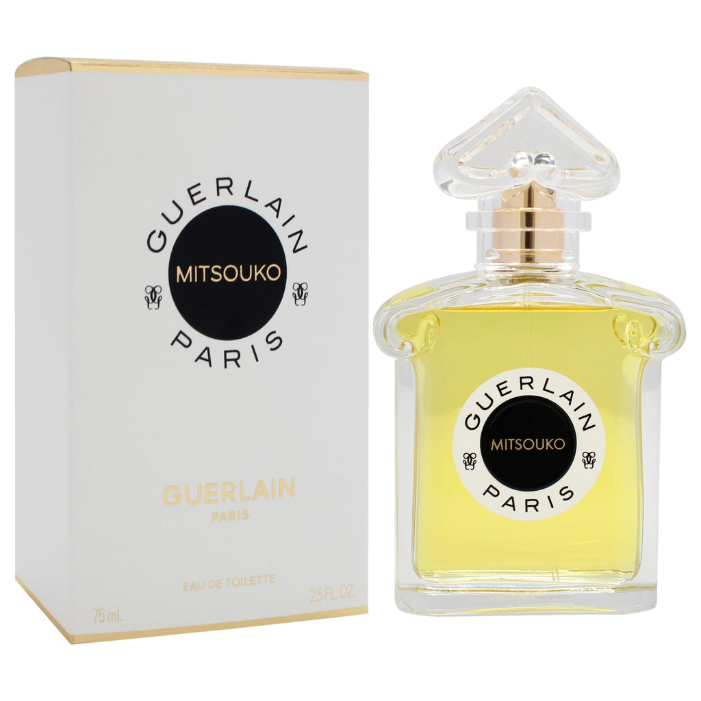 2.5 oz EDT Spray E855360