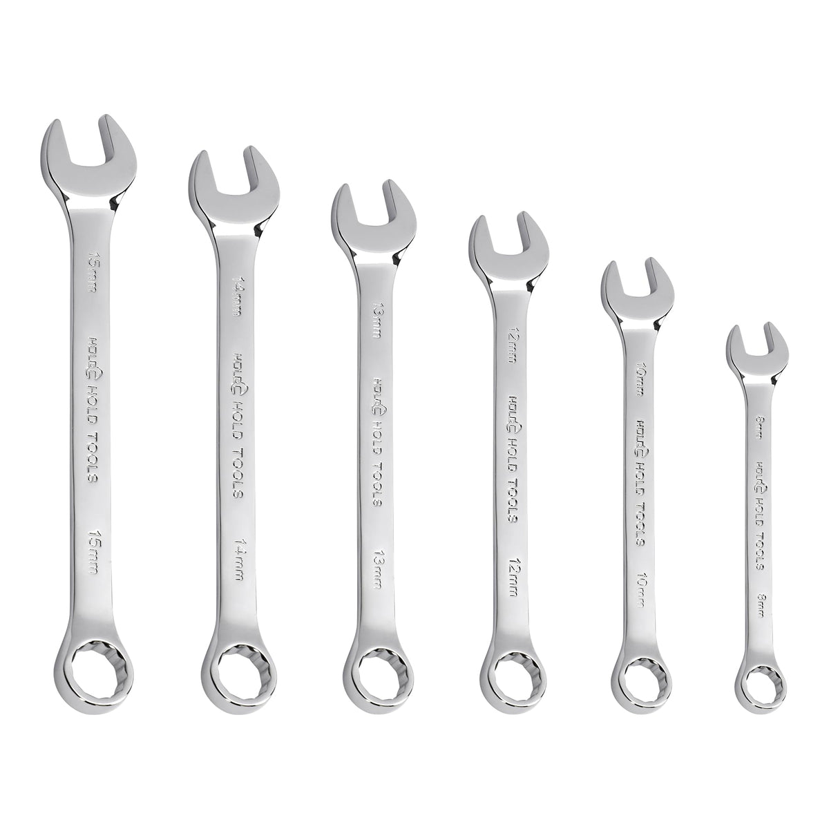 168-Piece Socket Wrench Hand Tool Kit with Toolbox R942276