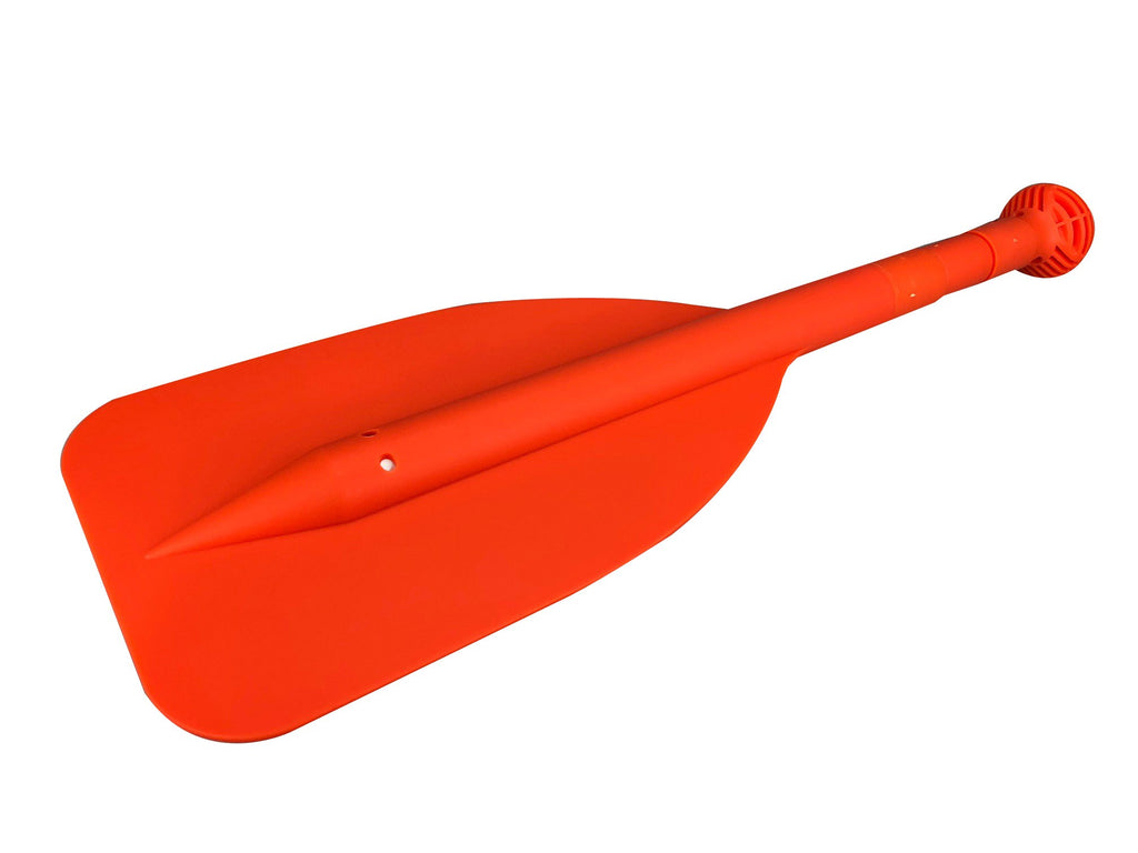 Telescopic Paddle E33539