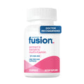 Women's Bariatric Vitamin with Iron, 30 Capsules Q72765