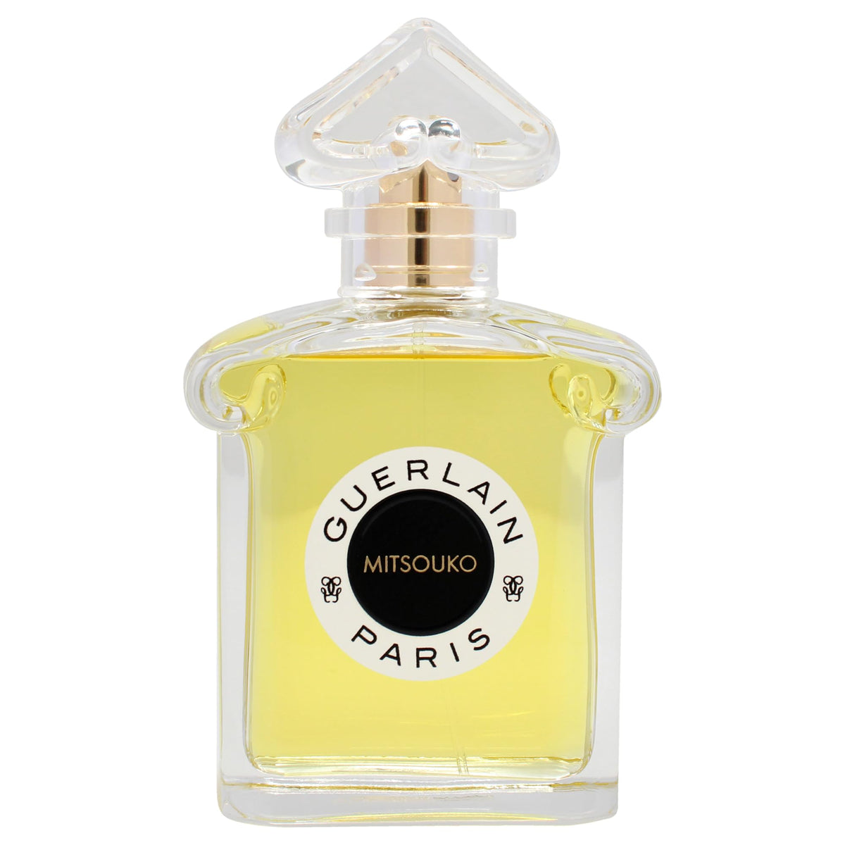 2.5 oz EDT Spray E855360