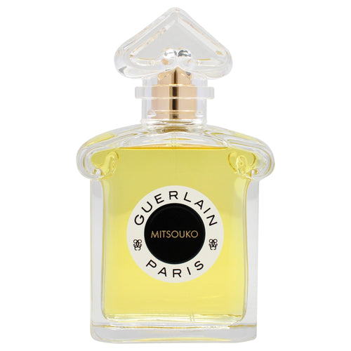 2.5 oz EDT Spray E855360