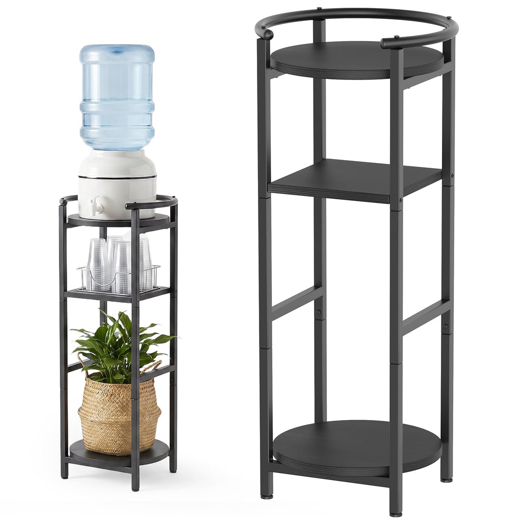 Water Dispenser Stand for 1-5 Gallon S54538