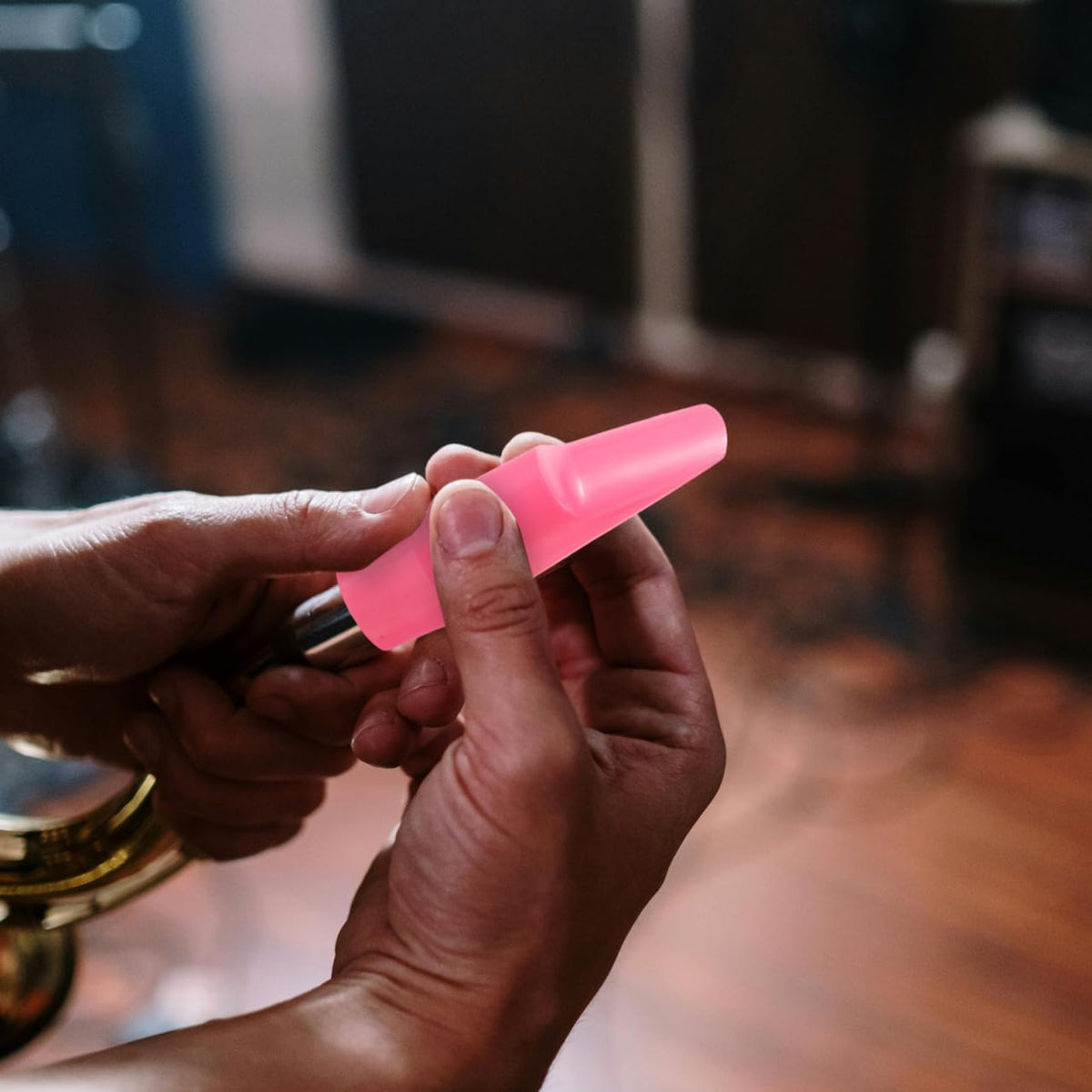 Alto Saxophone Mouthpiece U9288