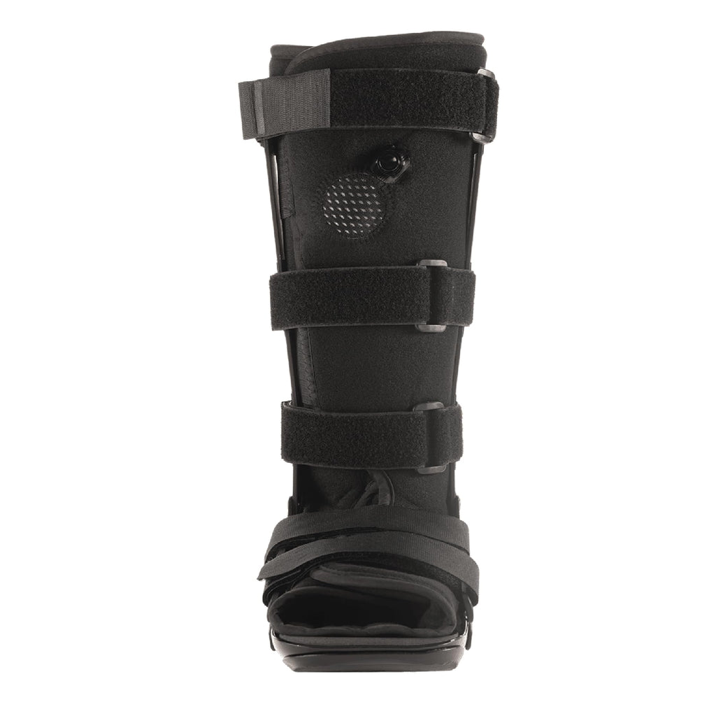 Walking Boot I2564