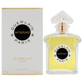 2.5 oz EDT Spray E855360
