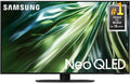75-Inch QLED 4K Smart TV B800014