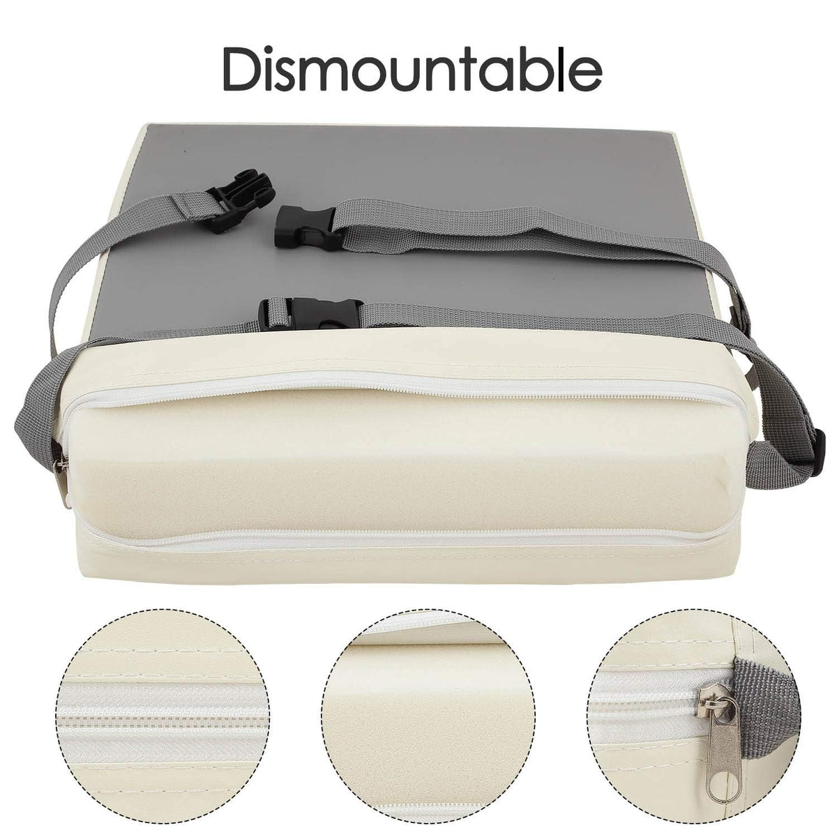 Toddler Booster Seat X841