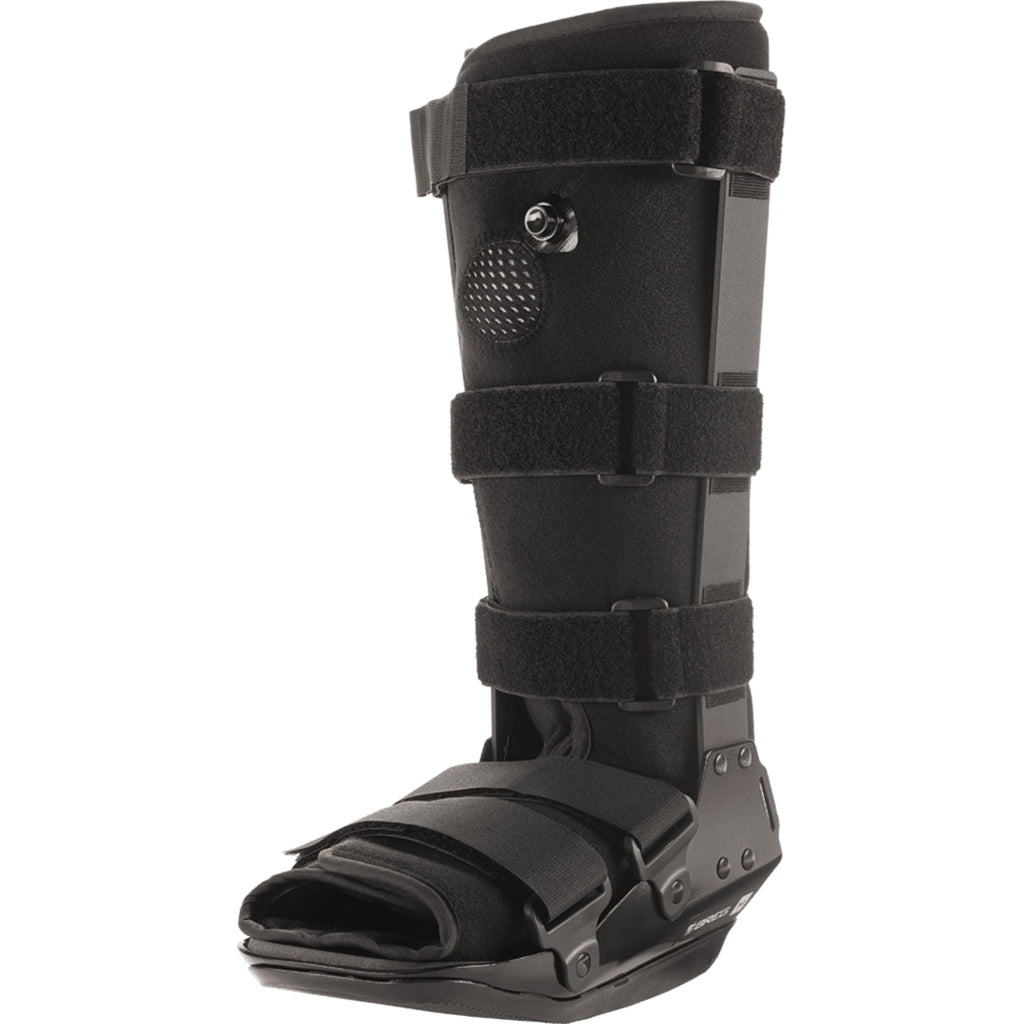 Walking Boot I2564