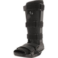Walking Boot I2564