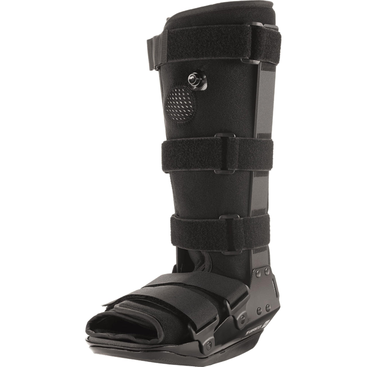 Walking Boot I2564