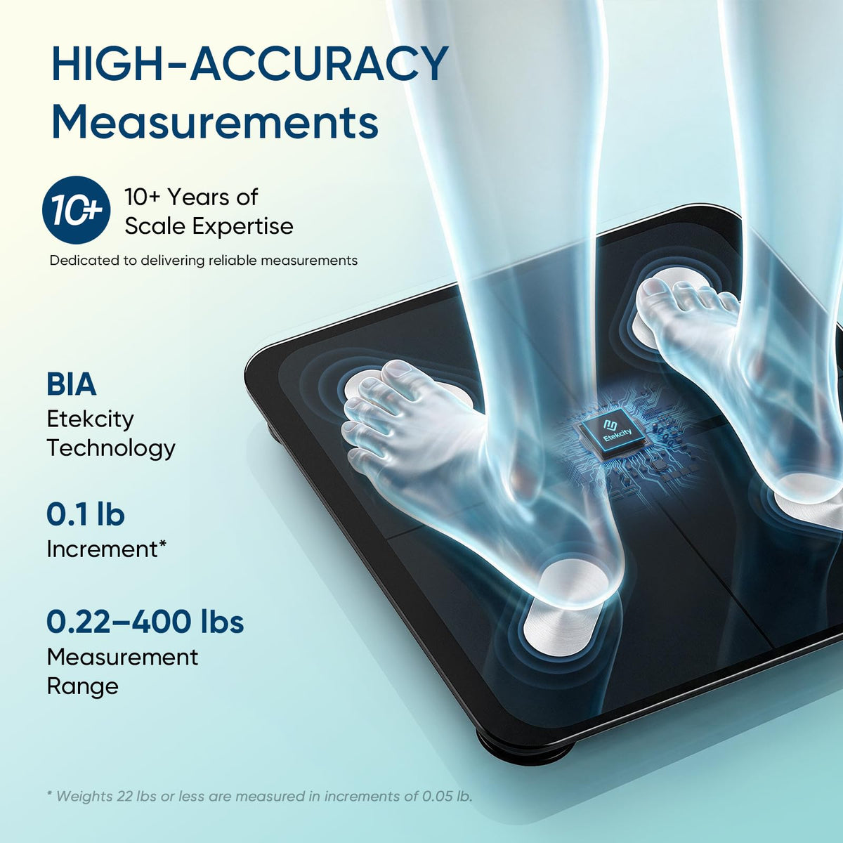 Smart Body Weight Body Fat BMI Scale S79393