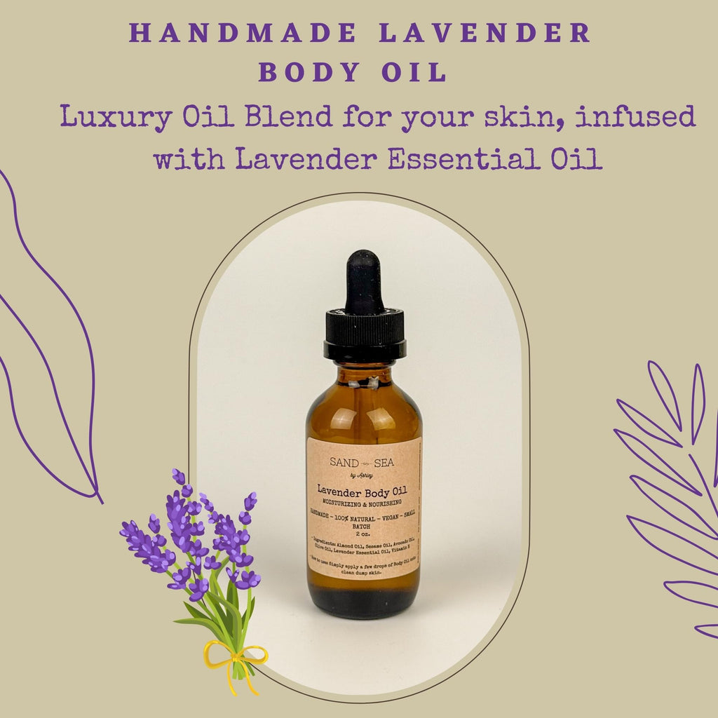Spa Gift Box A369