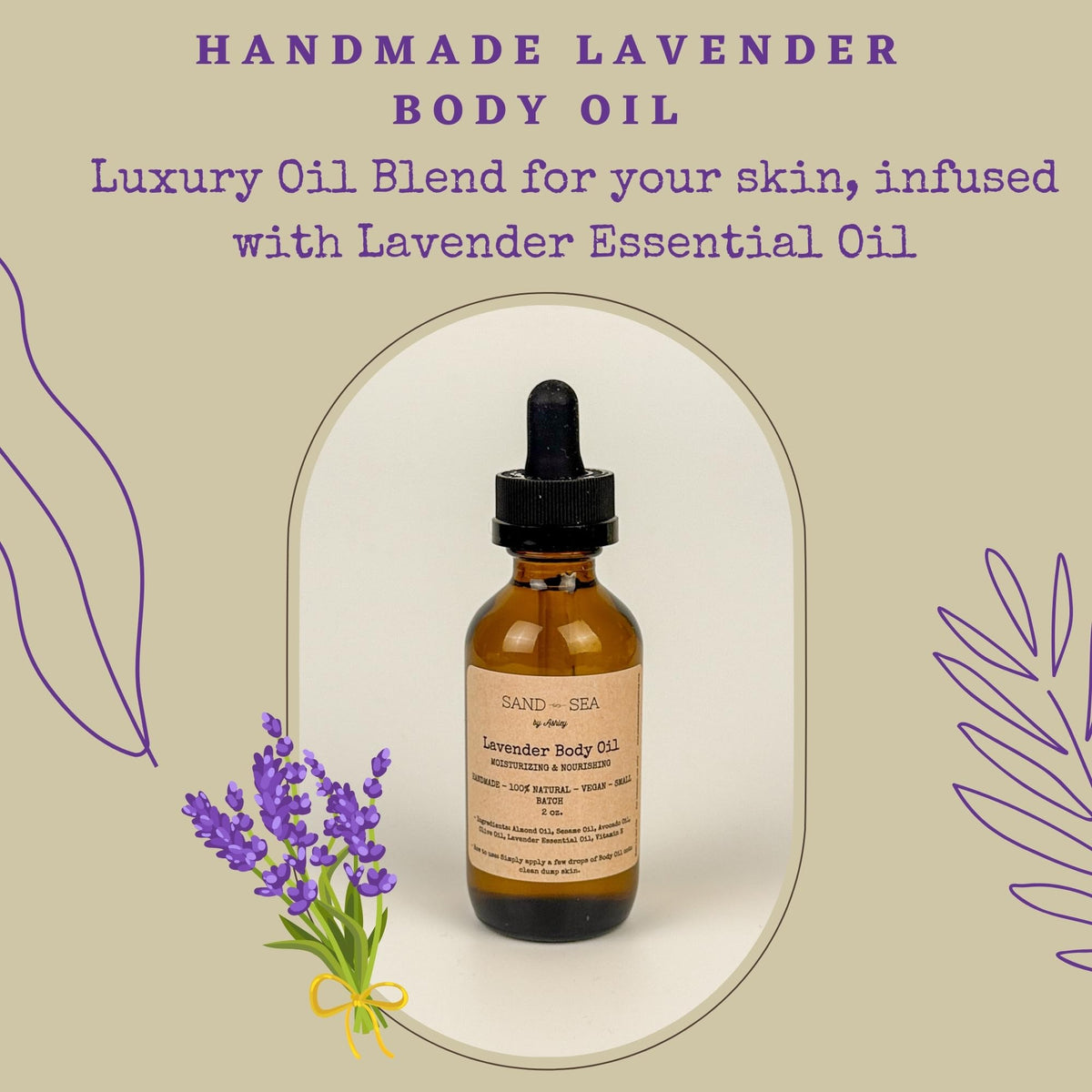Spa Gift Box A369