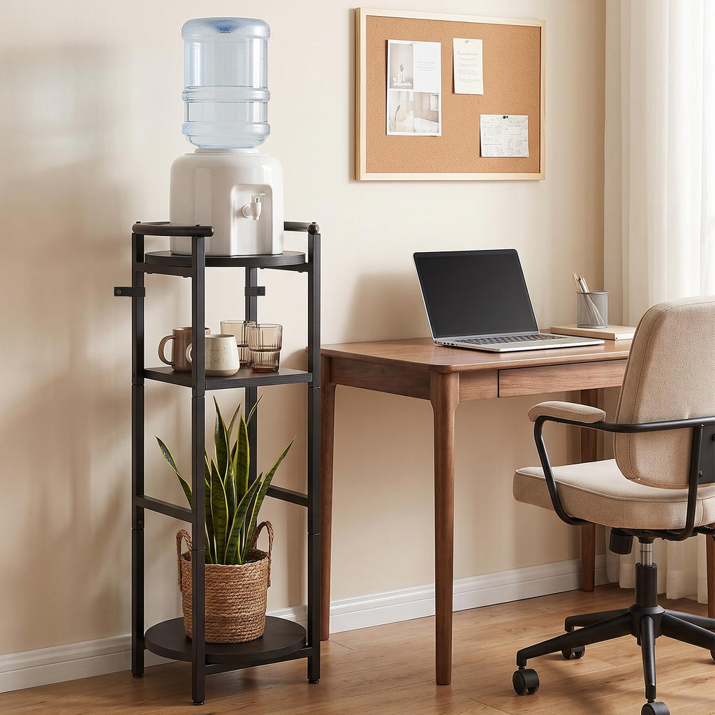 Water Dispenser Stand for 1-5 Gallon S54538