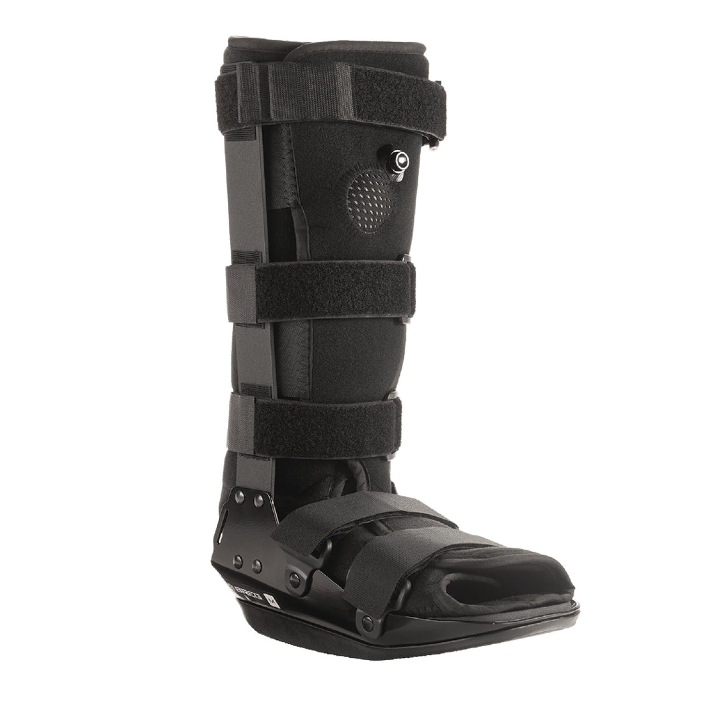 Walking Boot I2564