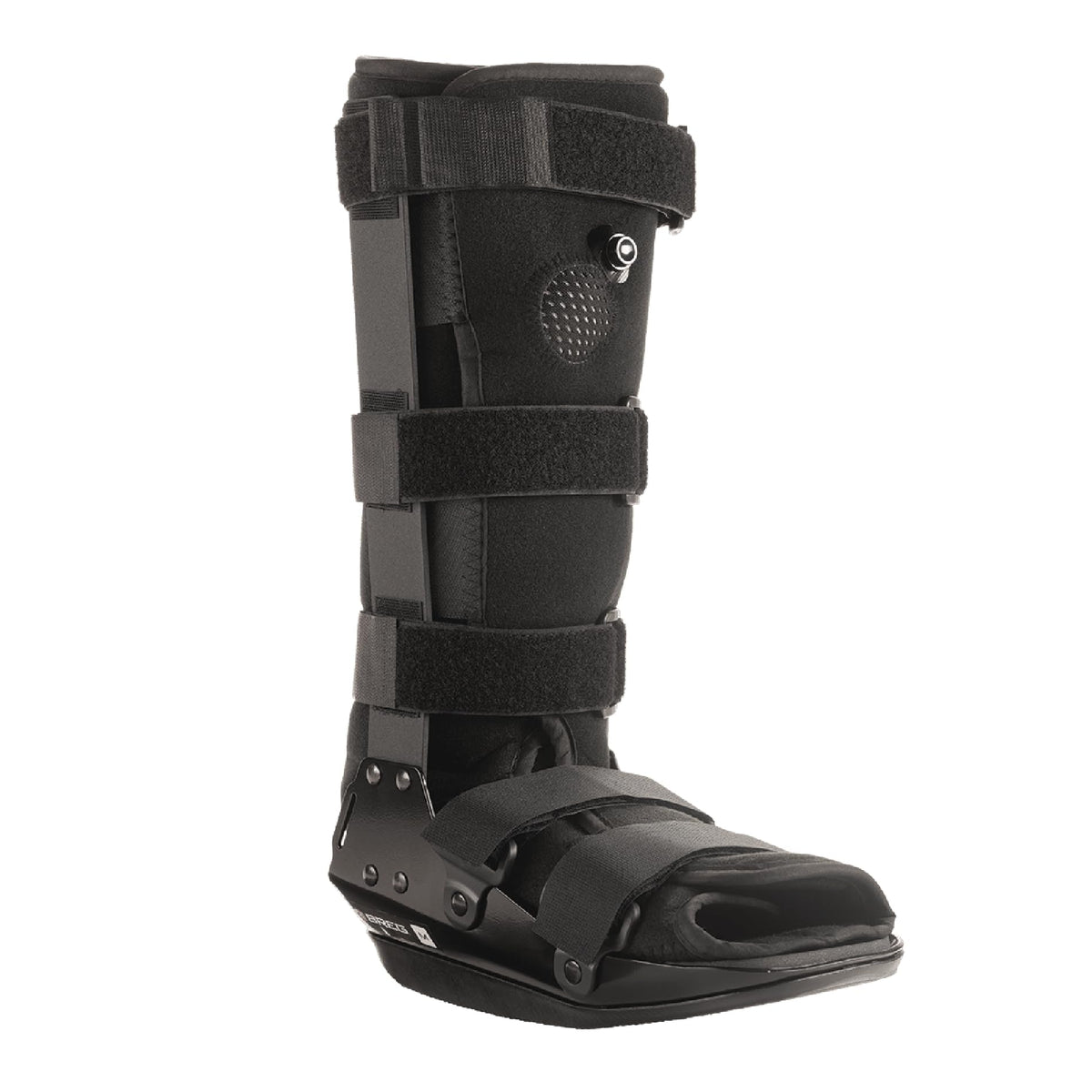 Walking Boot I2564