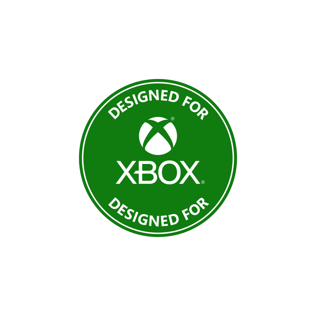 Wireless Controller for Xbox Series X|S N44343