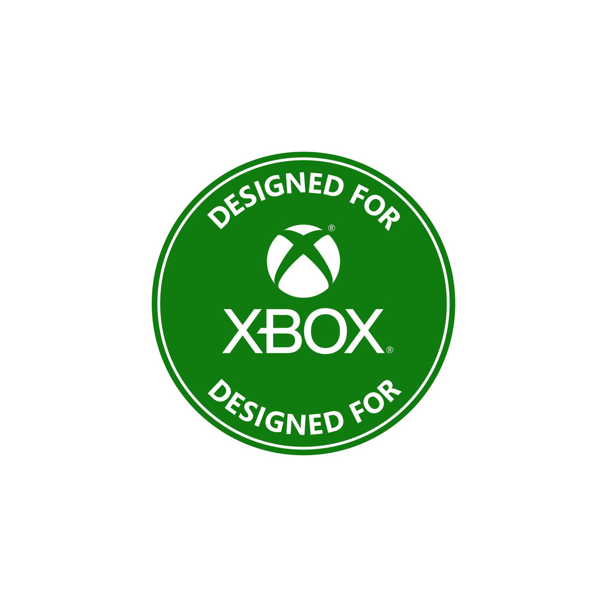 Wireless Controller for Xbox Series X|S N44343