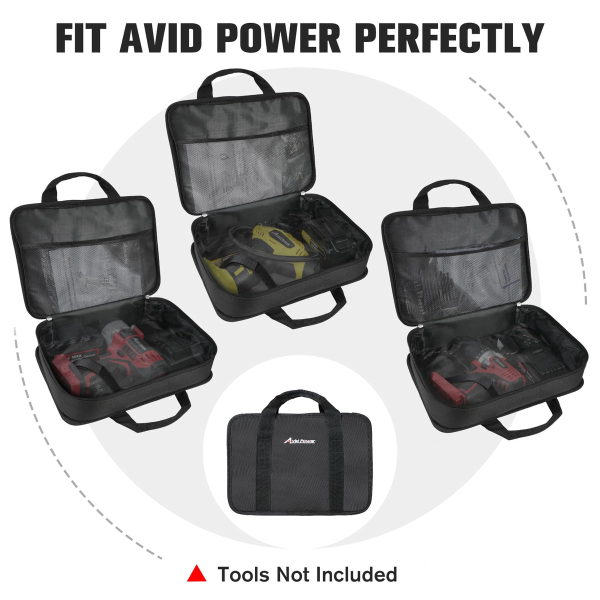20V Cordless Drill Set with Battery and Charger G33021