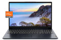15.6" FHD Laptop, AMD Ryzen 3, 8GB DDR5 RAM, 512GB SSD, Windows 11, Abyss Blue C6651