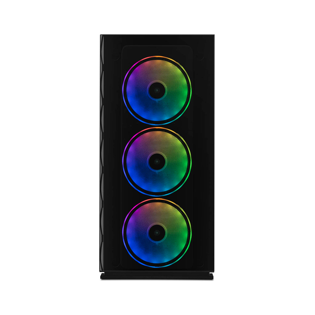 RTX 3070 Ti Core i7 13700KF 32GB 1TB SSD Gaming PC L709397