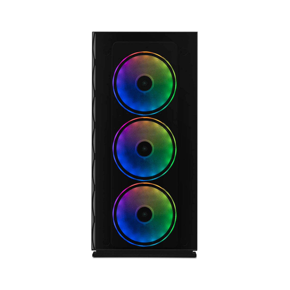 RTX 3070 Ti Core i7 13700KF 32GB 1TB SSD Gaming PC L709397
