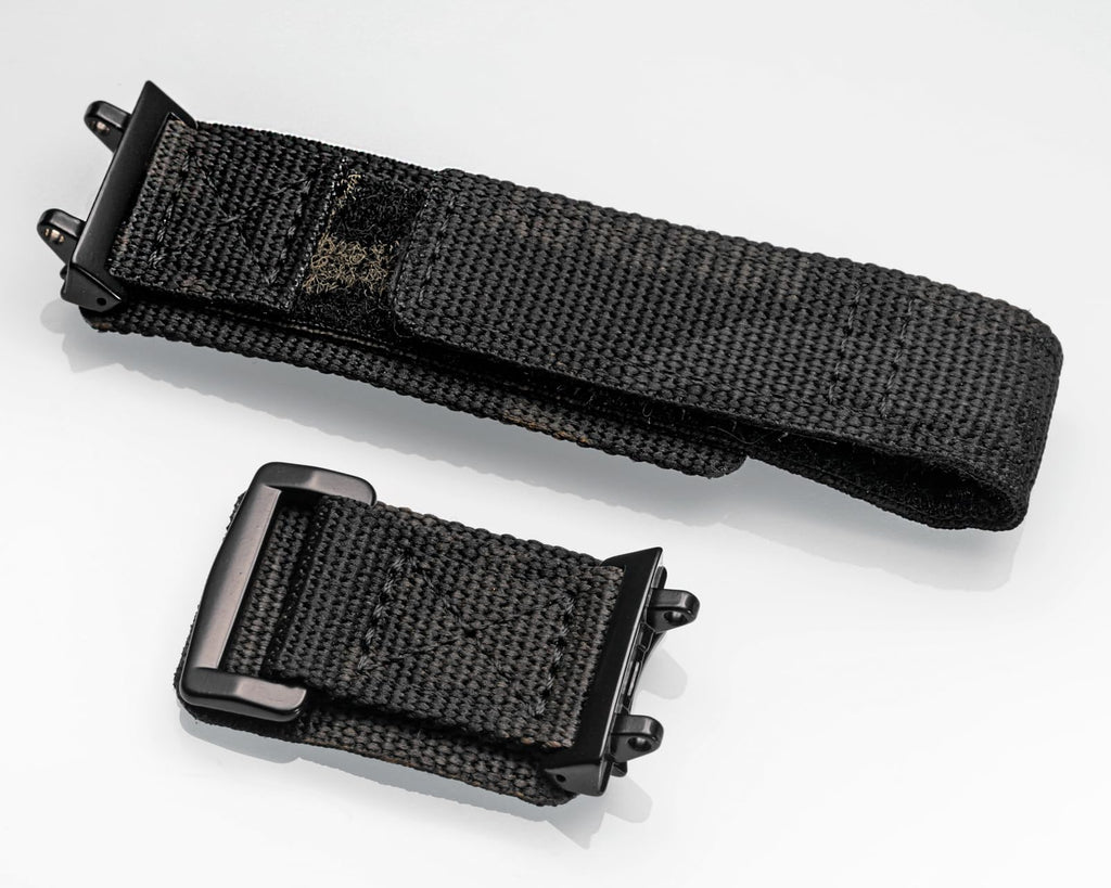 Watch Bands Compatible with Amazfit T-Rex 3 and T-Rex 3 Pro (48mm) C354