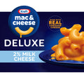 Mac and Cheese Dinner 14 oz M3769