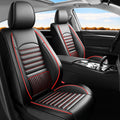 Car Seat Covers Full Set 5 Seat U514941