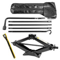 Spare Tire Tool Kit U97205