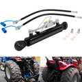 Hydraulic Top Link Cat 1-1 M911